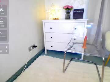 selena_reeves's sex show image