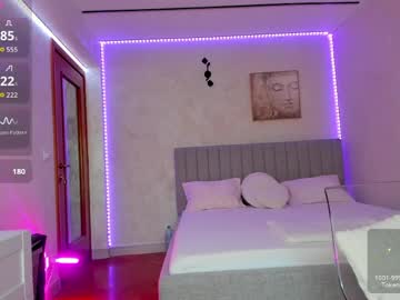 selena_reeves's sex show image