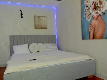 selena_reeves's sex show image