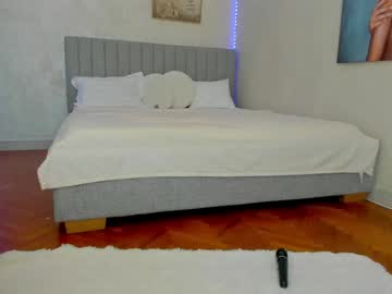selena_reeves's sex show image