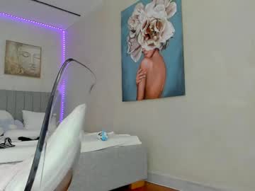 selena_reeves's sex show image