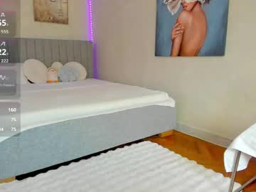 selena_reeves's sex show image selena_reeves's sex show image