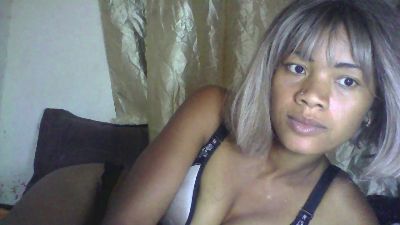 GaelLily97's sex show image