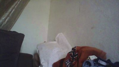 GaelLily97's sex show image