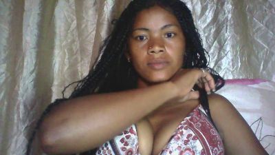 GaelLily97's sex show image