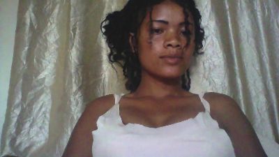 GaelLily97's sex show image