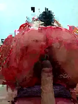 Sweet_love79's sex show image