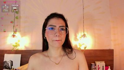 Sexshow-Bild von haylenpark