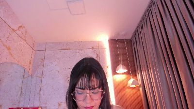 haylenpark's sex show image