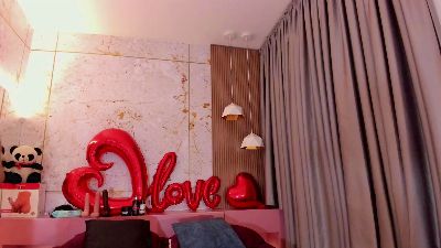 Sexshow-Bild von haylenpark