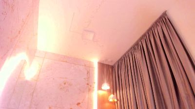 haylenpark's sex show image