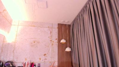 haylenpark's sex show image