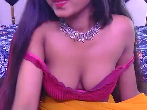 Shinykrishaa's sex show image Shinykrishaa's sex show image