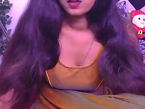 Shinykrishaa's sex show image Shinykrishaa's sex show image