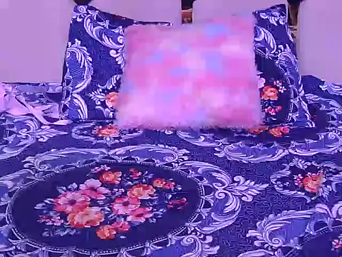 Shinykrishaa's sex show image Shinykrishaa's sex show image