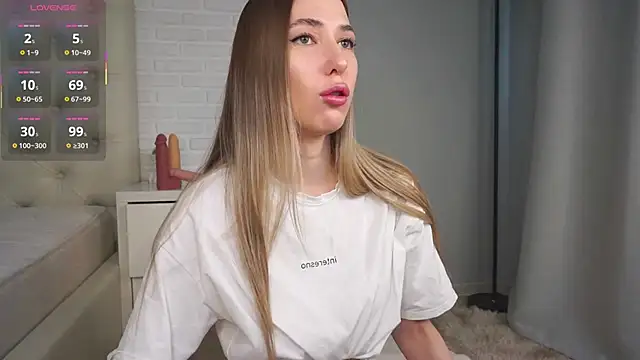 heidas_dream's sex show image