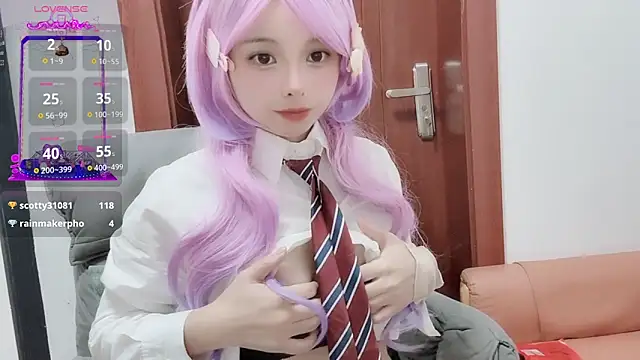 QQ88-99's sex show image