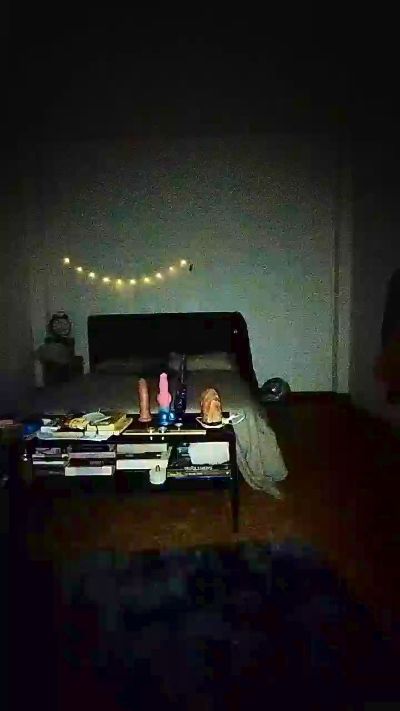 Изображение секс-шоу модели ViolaSensation Изображение секс-шоу модели ViolaSensation