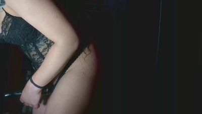 ViolaSensation's sex show image