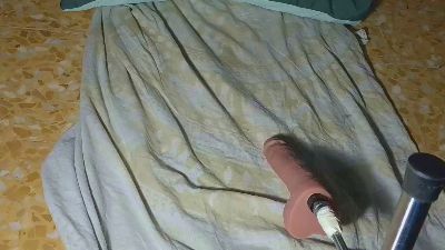 ViolaSensation's sex show image