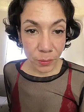 JeanneDuval8888's sex show image