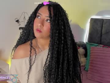 Изображение секс-шоу модели miss_brunette_