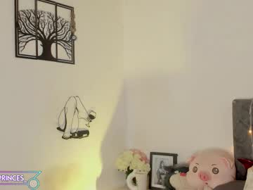 miss_brunette_'s sex show image