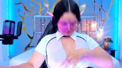 Изображение секс-шоу модели ShylySweet Изображение секс-шоу модели ShylySweet