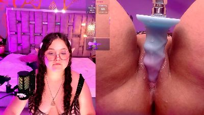 ShylySweet's sex show image ShylySweet's sex show image