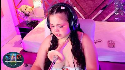 ShylySweet's sex show image ShylySweet's sex show image