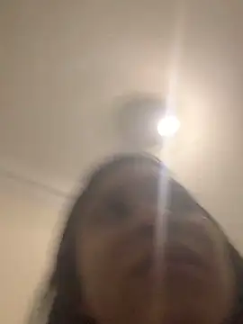 Creamy_bitchxxx's sex show image