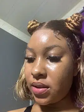 Creamy_bitchxxx's sex show image