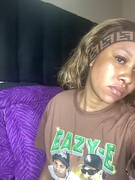 Creamy_bitchxxx's sex show image