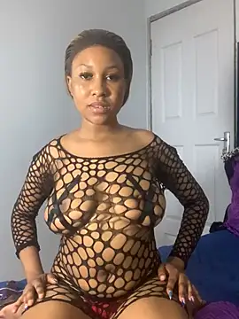 Creamy_bitchxxx's sex show image