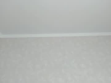 mollydo11's sex show image