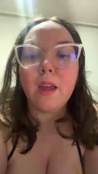 Camto1's sex show image