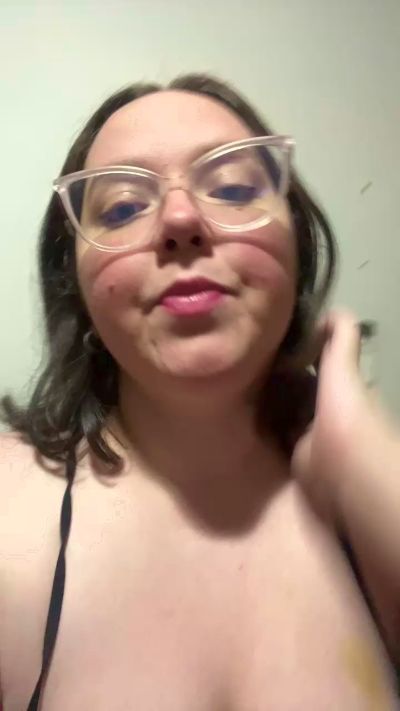 Camto1's sex show image