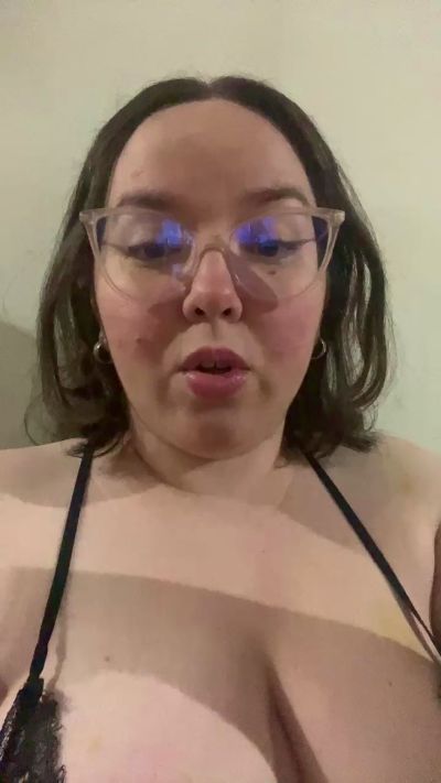 Camto1's sex show image
