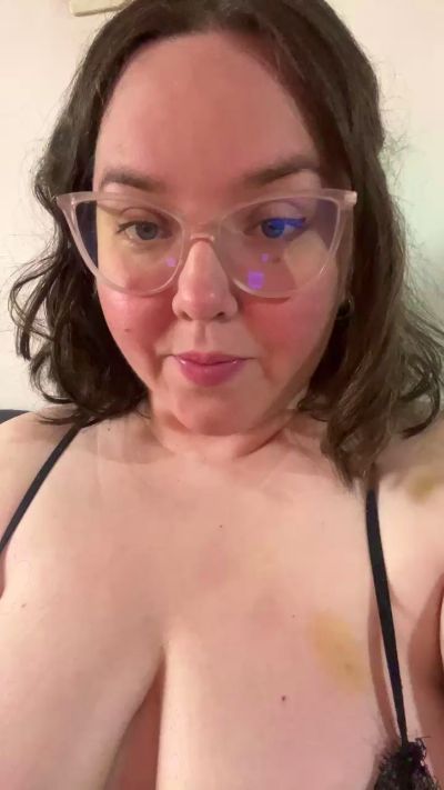 Camto1's sex show image