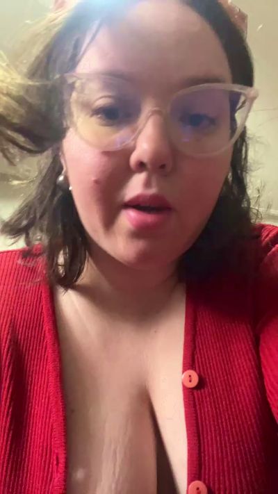 Camto1's sex show image