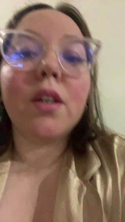 Camto1's sex show image