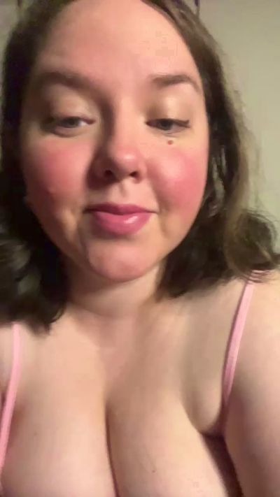 Camto1's sex show image