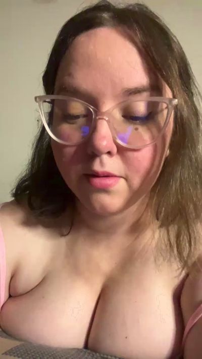 Camto1's sex show image