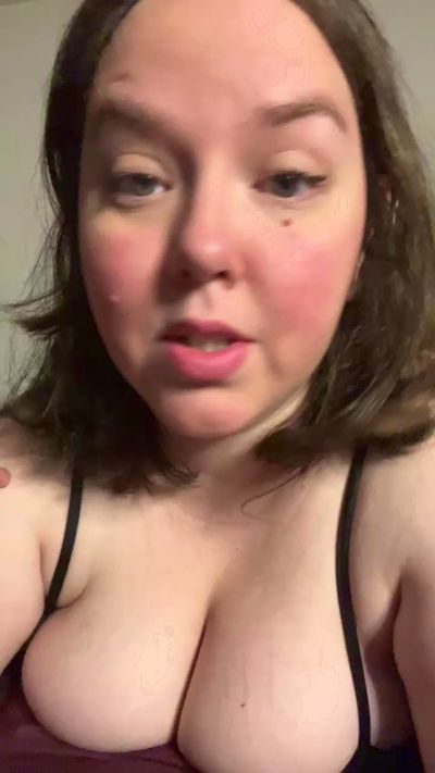 Camto1's sex show image