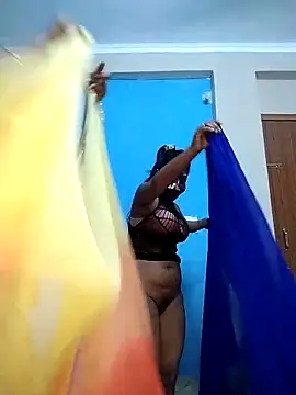 Sexy_dolls's sex show image