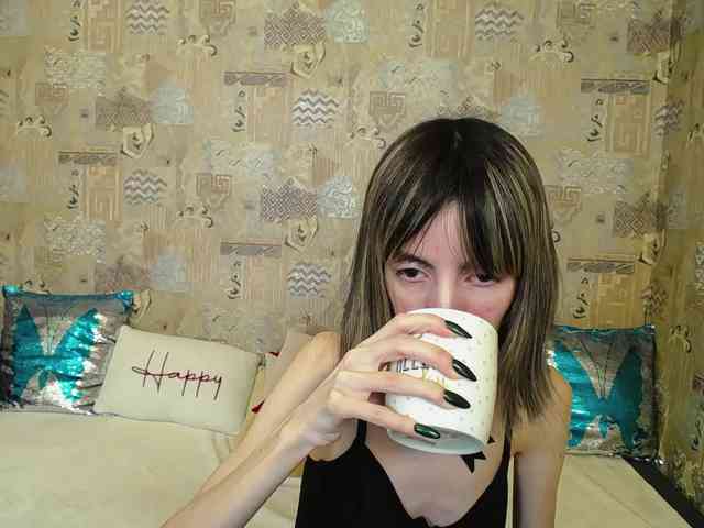 Sexshow-Bild von Unusual-G