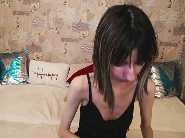 Sexshow-Bild von Unusual-G Sexshow-Bild von Unusual-G