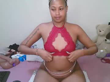 Изображение секс-шоу модели sexy_bluegirl