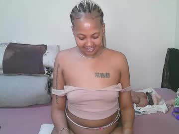 Изображение секс-шоу модели sexy_bluegirl