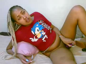 Изображение секс-шоу модели sexy_bluegirl